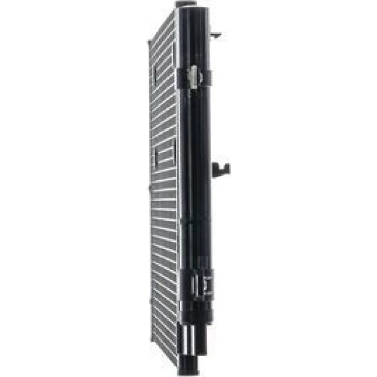Kondensator, Klimaanlage AC 457 000P Kondensator, Klimaanlage AC 457 000P
