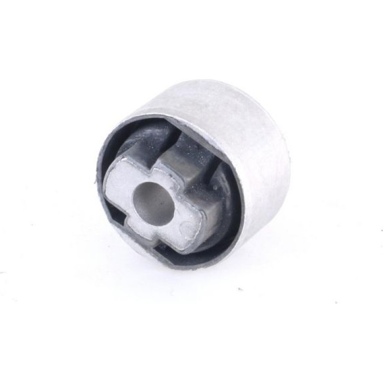 MONROE Lagerung, Lenker L10828