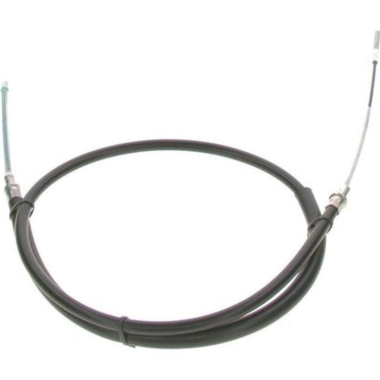 Handbremsseil 1987477164 Handbremsseil 1987477164