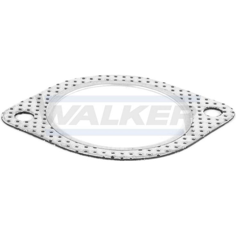 Walker Dichtung 80145