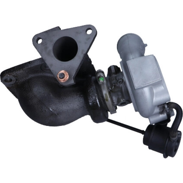 Turbolader 003-001-000014R Turbolader 003-001-000014R