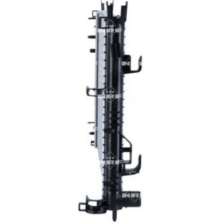 Kühler, Motorkühlung 58443 Kühler, Motorkühlung 58443