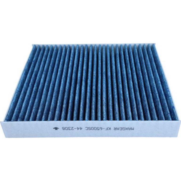 Filter, Innenraumluft 26-2574