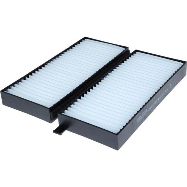 KAMOKA Filter, Innenraumluft F429701 KAMOKA Filter, Innenraumluft F429701