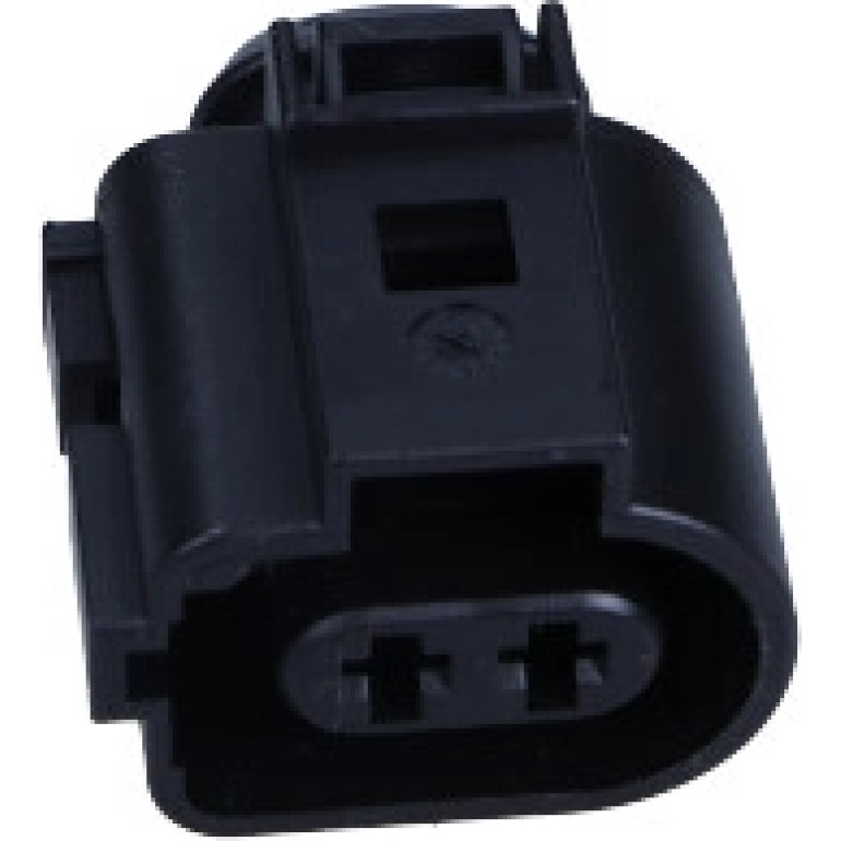 Original VAG Stecker VW Golf 04 6X0973722G Original VAG Stecker VW Golf 04 6X0973722G
