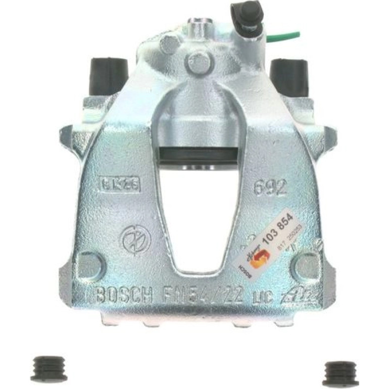 Bremssattel VA li 0 204 103 854 Bremssattel VA li 0 204 103 854