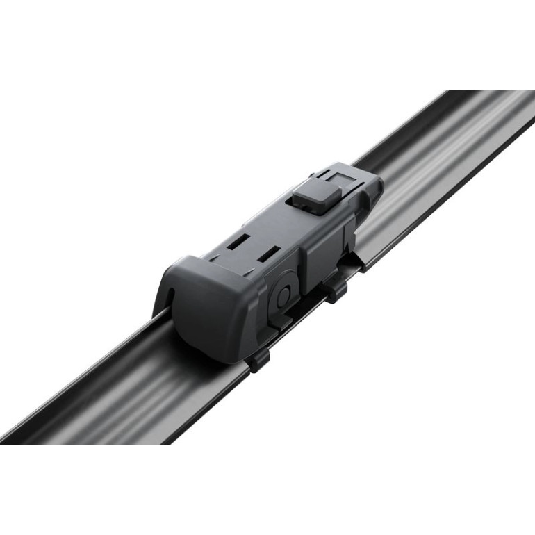 Bosch Scheibenwischer Aerotwin A586S Spoiler, Set 3397007586 Bosch Scheibenwischer Aerotwin A586S Spoiler, Set 3397007586