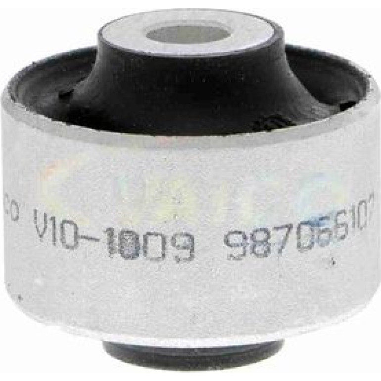 VAICO Lagerung, Lenker V10-1009