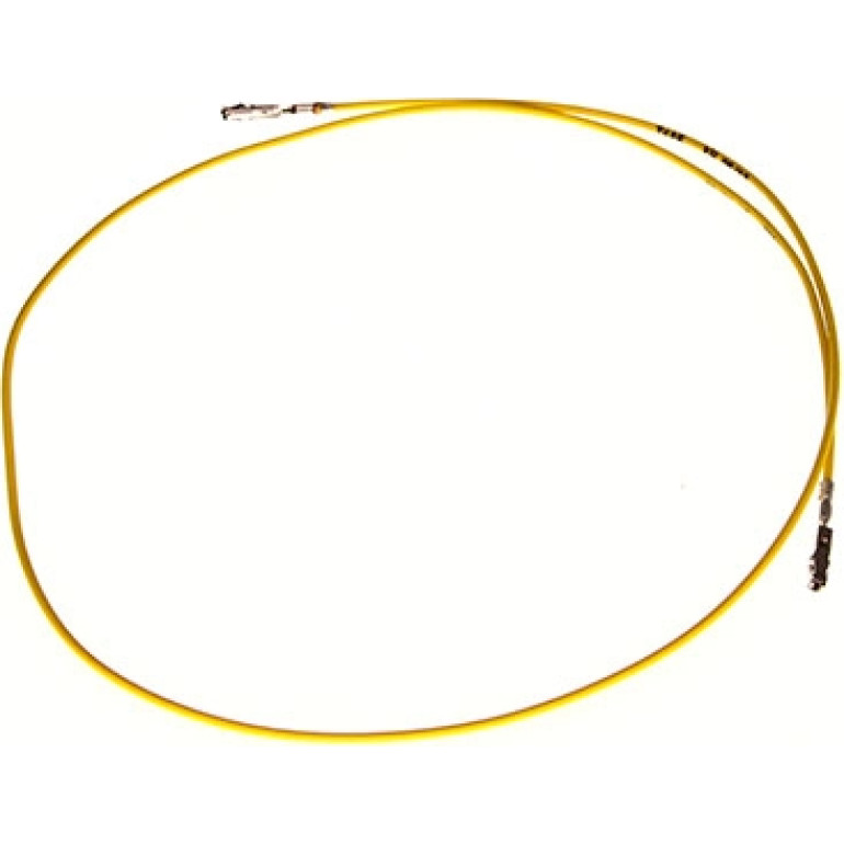 Original VAG Satz-Reparatur VW-Kabel 000979025E Original VAG Satz-Reparatur VW-Kabel 000979025E