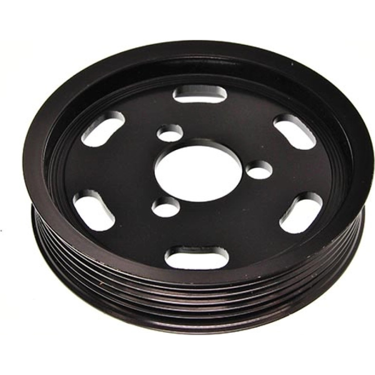 Maxgear 038145255A/MG Maxgear Umlenk- / Führungsrolle, Keilrippenriemen 30-0046 Maxgear 038145255A/MG Maxgear Umlenk- / Führungsrolle, Keilrippenriemen 30-0046