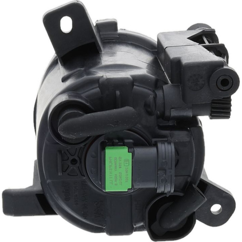 Nebelscheinwerfer Nebelscheinwerfer