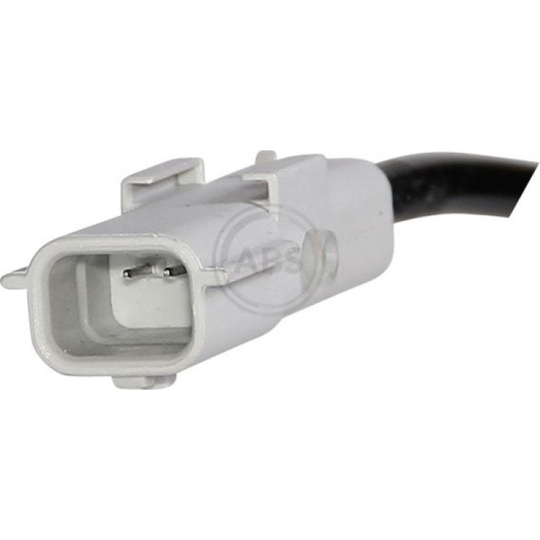 A.B.S. ABS Sensor 31869 A.B.S. ABS Sensor 31869