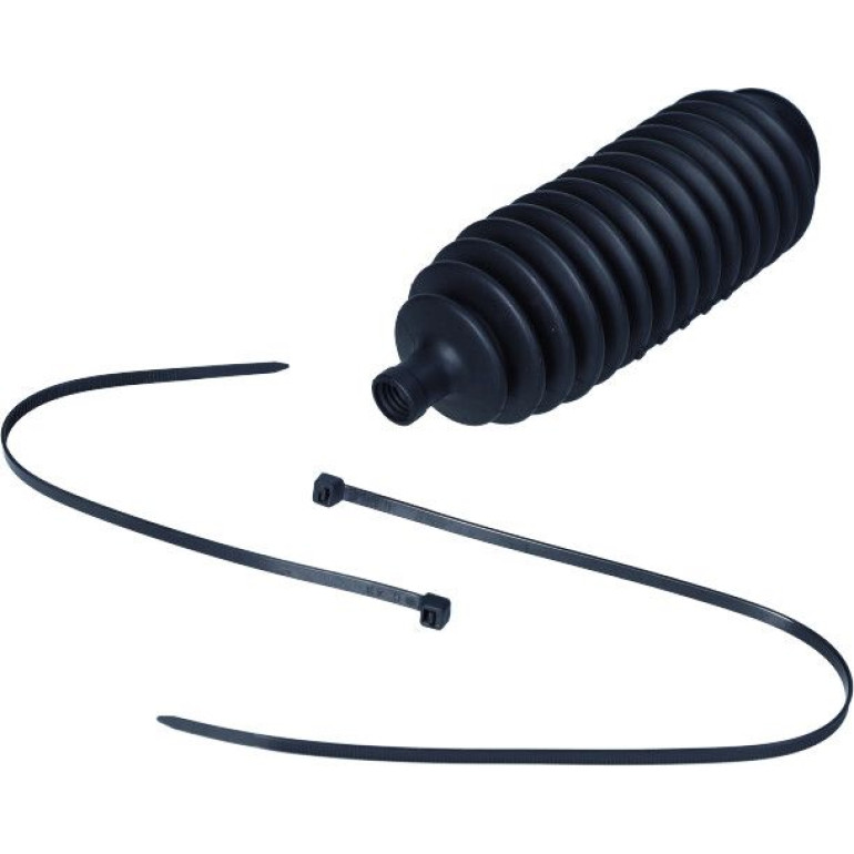 OS ONA PRZEK ADNI KIER. VOLVO S40 95-04 72-2963 OS ONA PRZEK ADNI KIER. VOLVO S40 95-04 72-2963