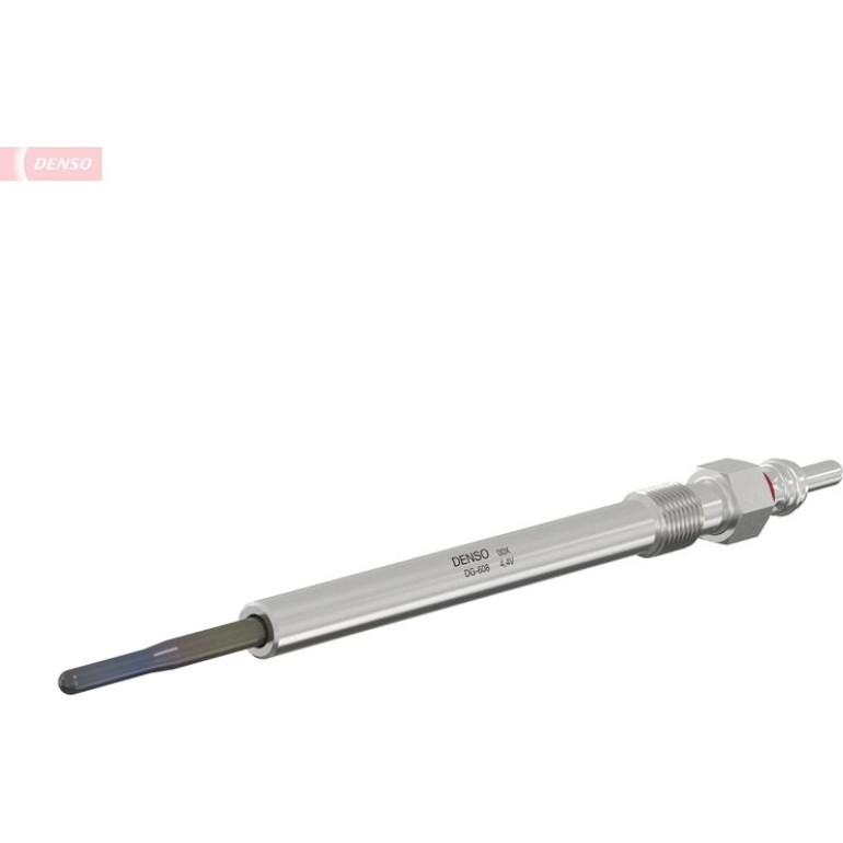 DENSO Glühkerze DG-608 DENSO Glühkerze DG-608