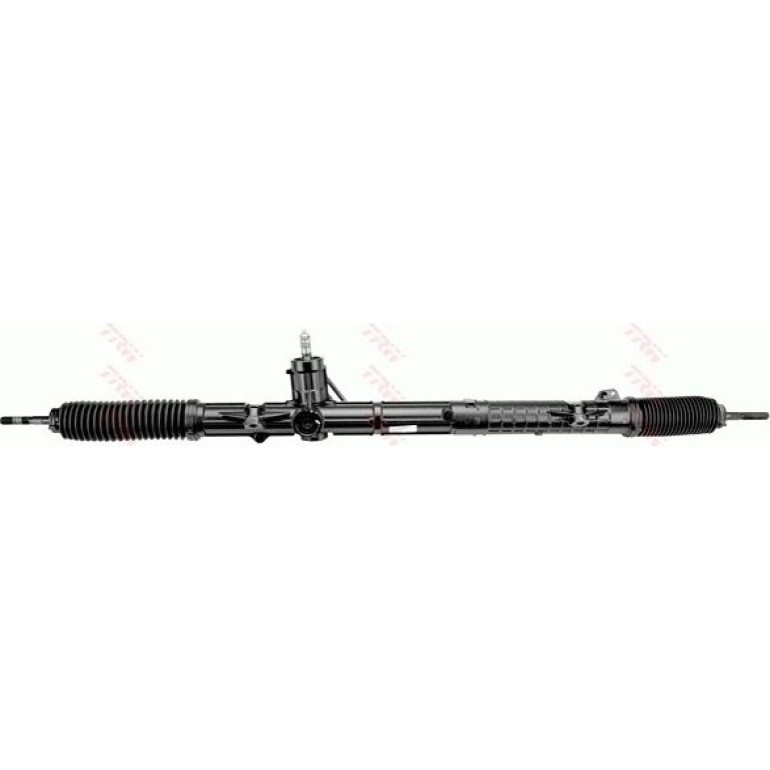 TRW Kontrollmechanismus JRP105