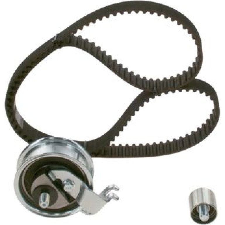 Zahnriemen-/Rollenset 1987946347 Zahnriemen-/Rollenset 1987946347