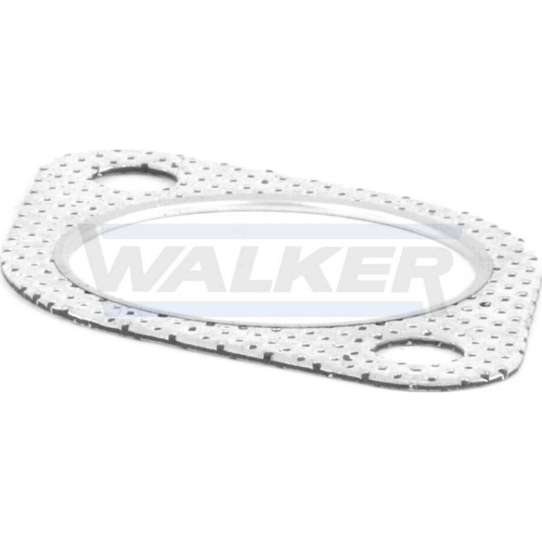 Walker Dichtung 80149 Walker Dichtung 80149