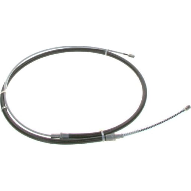 Handbremsseil 1987477704 Handbremsseil 1987477704