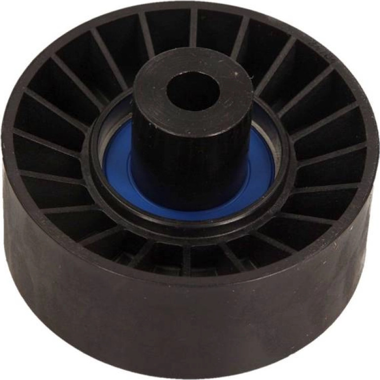 Umlenk-/Führungsrolle, Keilrippenriemen 532 0776 10 Umlenk-/Führungsrolle, Keilrippenriemen 532 0776 10