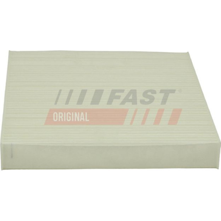 FAST Filter, Innenraumluft FT37346 FAST Filter, Innenraumluft FT37346