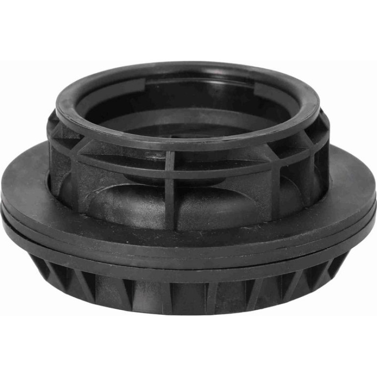 VAICO Federbeinstützlager V42-0658 VAICO Federbeinstützlager V42-0658