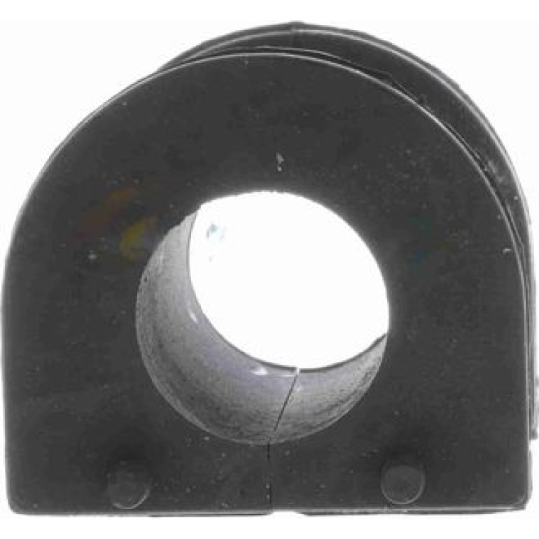 VAICO Lagerung, Stabilisator V10-2966 VAICO Lagerung, Stabilisator V10-2966