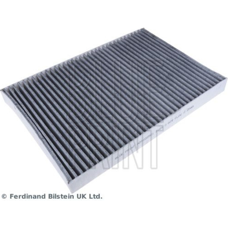 Innenraumfilter Chrysler 300C Mit Aktivkohle ADA102501