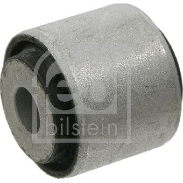 Lagerbuchse, Querlenker Db T. W211 21968 Lagerbuchse, Querlenker Db T. W211 21968