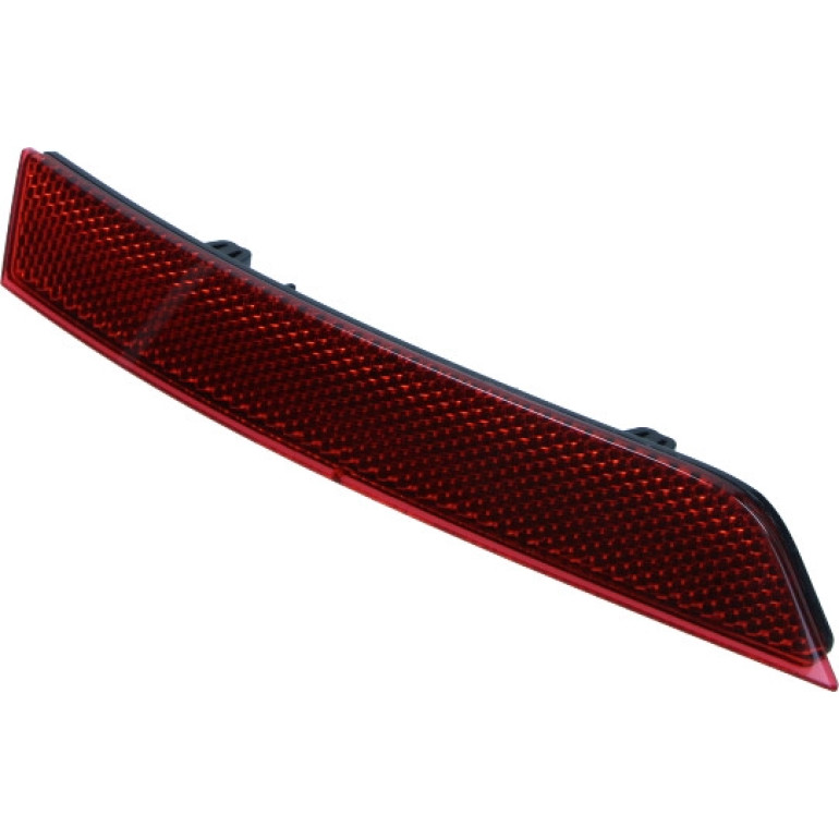 Original VAG Reflektierendes Licht VW T. Passat 15-Pr 3G0945104A Original VAG Reflektierendes Licht VW T. Passat 15-Pr 3G0945104A