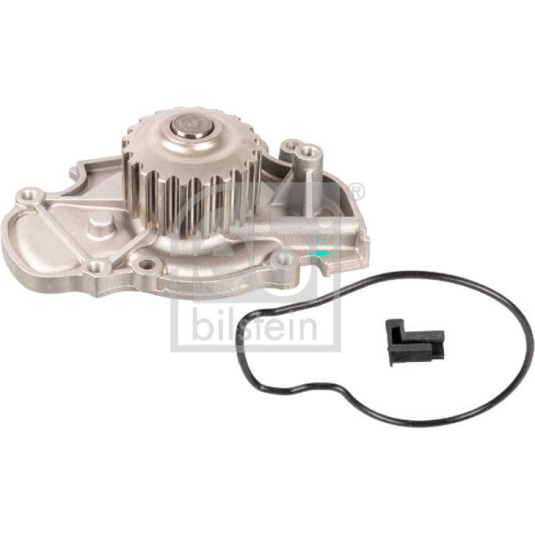 Wasserpumpe 17342 Wasserpumpe 17342