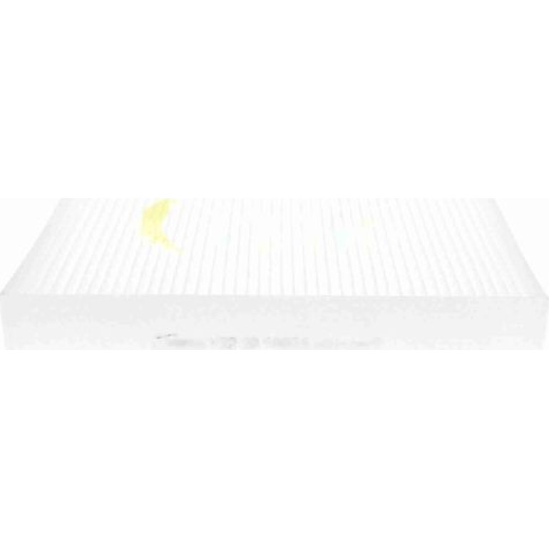 VEMO Filter, Innenraumluft V22-30-1003 VEMO Filter, Innenraumluft V22-30-1003