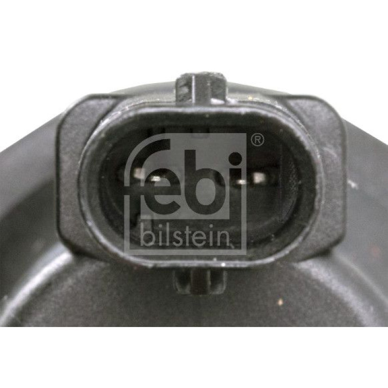 BE-/ENTLÜFTUNGSVENTIL, KRAFTSTOFFBEHÄLTER FE186548
