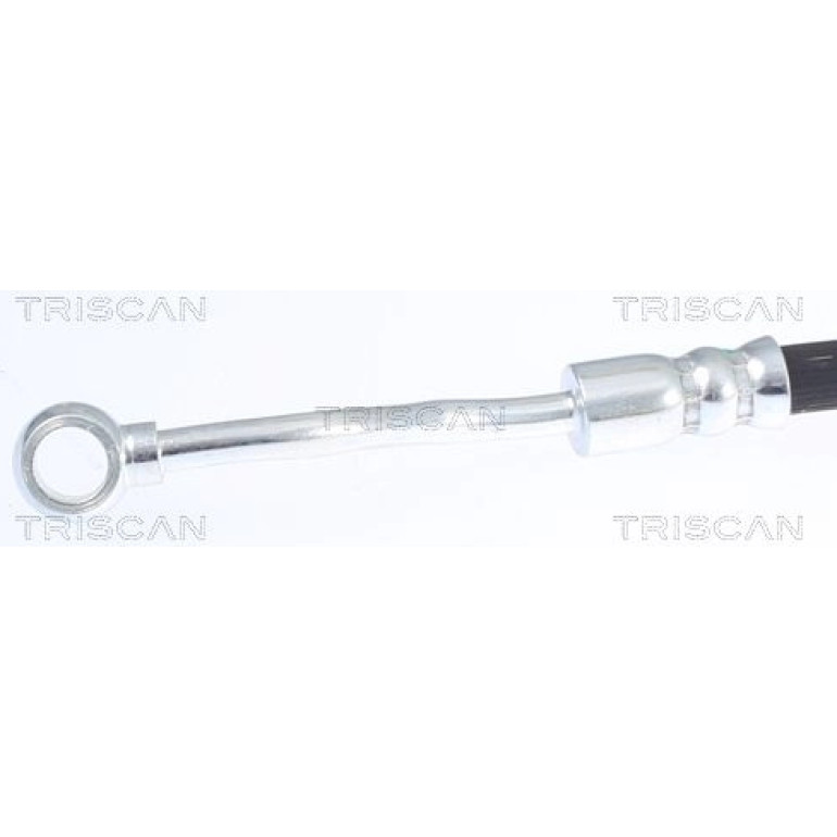 Bremsschlauch 815043126 Bremsschlauch 815043126