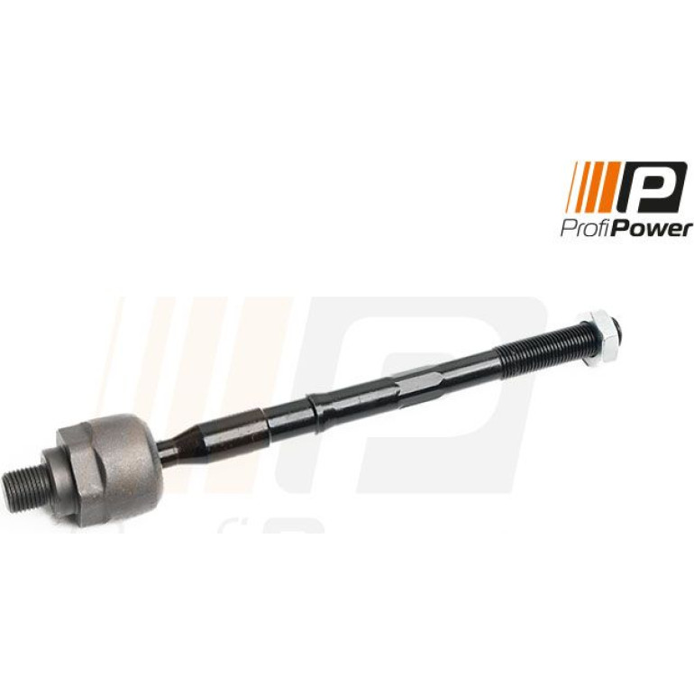 PROFIPOWER Axialgelenk, Spurstange 5S1134 PROFIPOWER Axialgelenk, Spurstange 5S1134