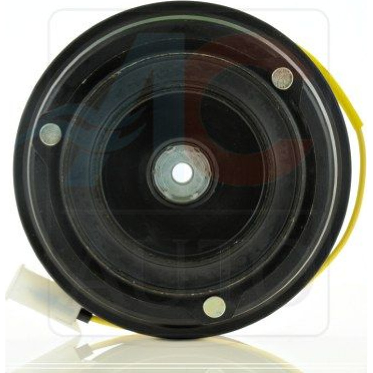 MAGNETKUPPLUNG, KLIMAKOMPRESSOR AC-06ZX02