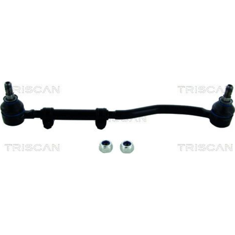 SPURSTANGE 850024305 SPURSTANGE 850024305