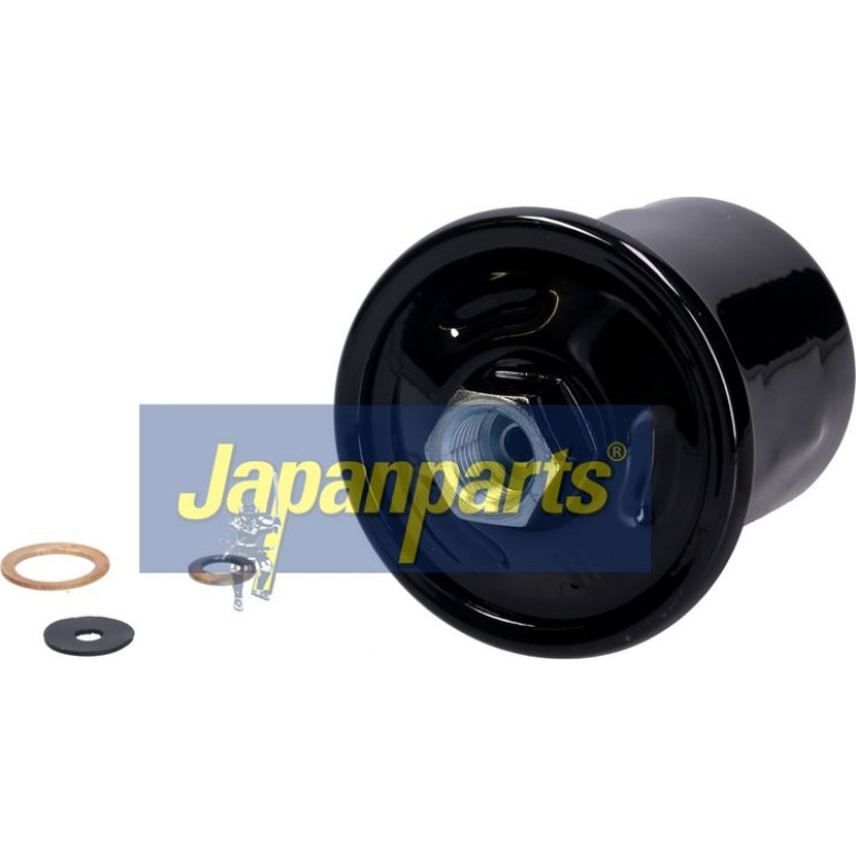 Japanparts Kraftstofffilter FC-590S Japanparts Kraftstofffilter FC-590S