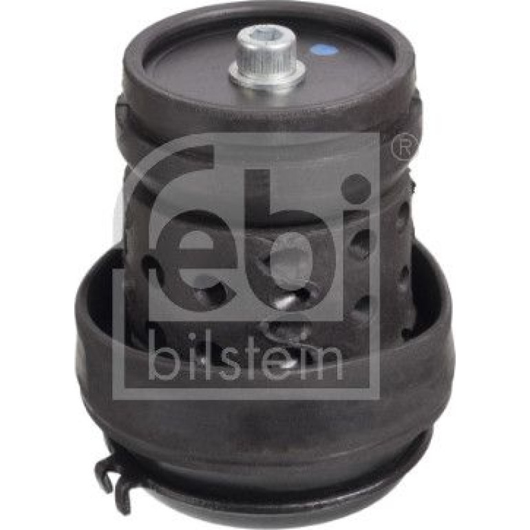 FEBI BILSTEIN Motoraufhängung 07184 FEBI BILSTEIN Motoraufhängung 07184