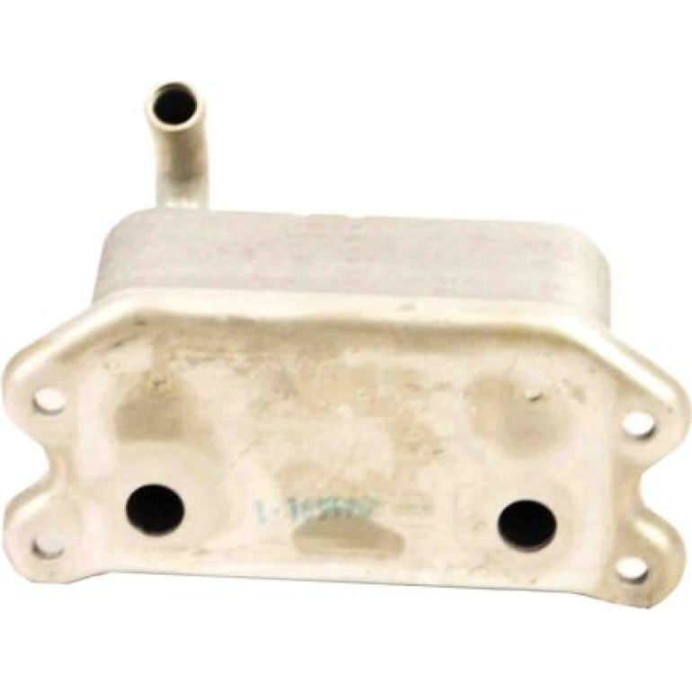 ÖLKÜHLER, MOTORÖL 14-0098 ÖLKÜHLER, MOTORÖL 14-0098