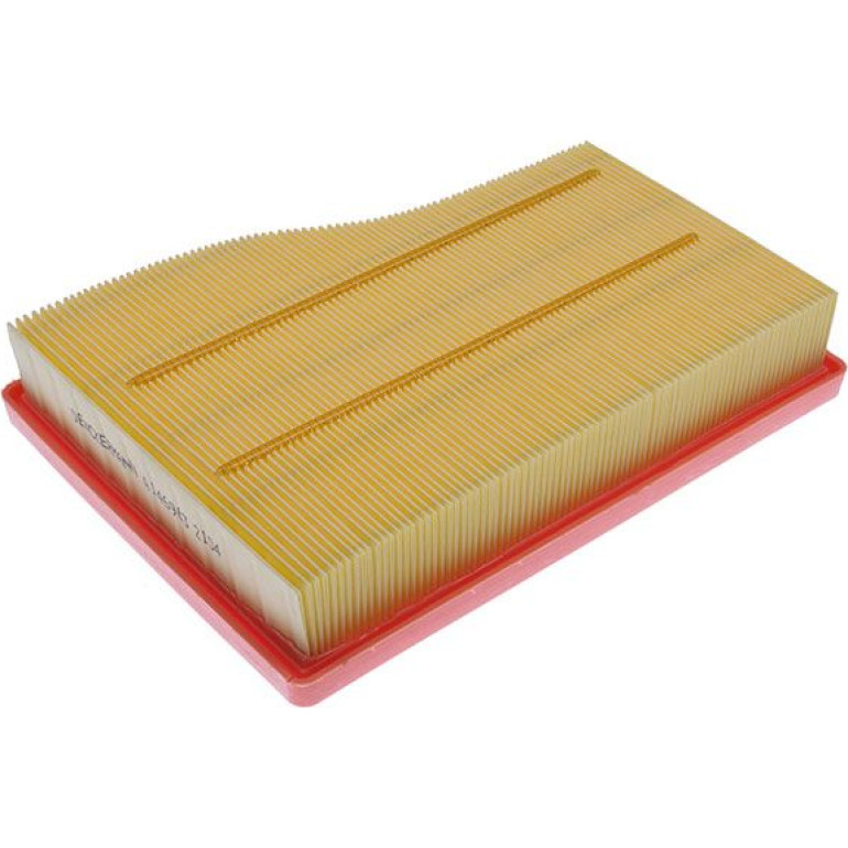DENCKERMANN Luftfilter A146983