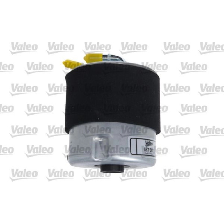VALEO Kraftstofffilter 587097 VALEO Kraftstofffilter 587097