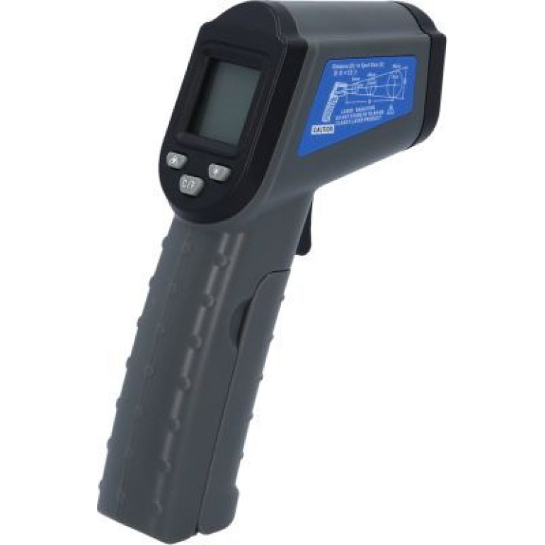 KS TOOLS Thermometer BT521030 KS TOOLS Thermometer BT521030