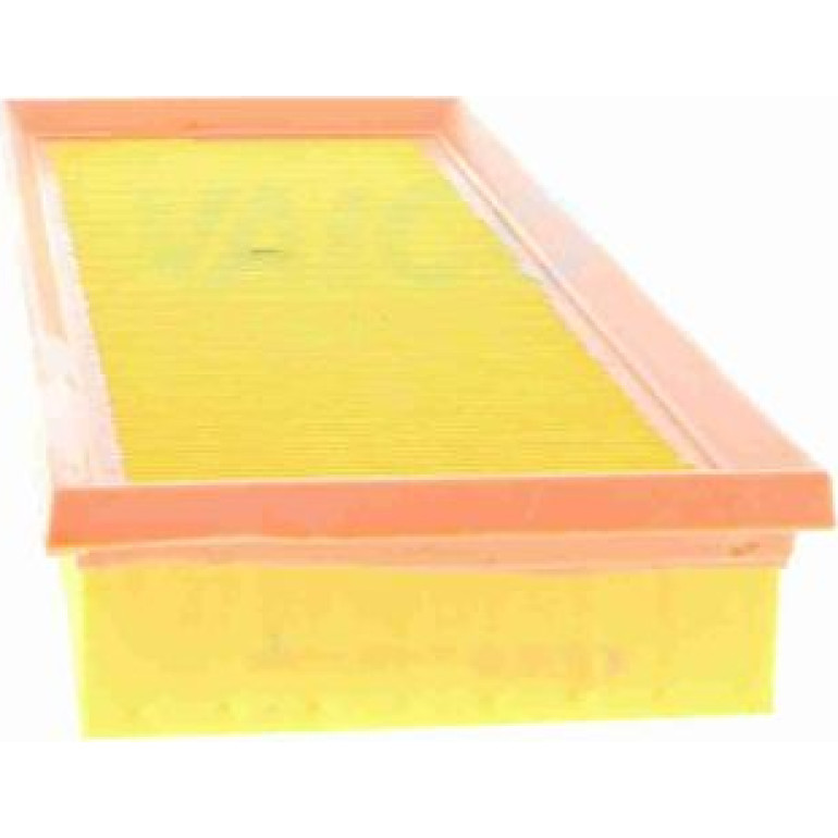 VAICO Luftfilter V30-2310 VAICO Luftfilter V30-2310