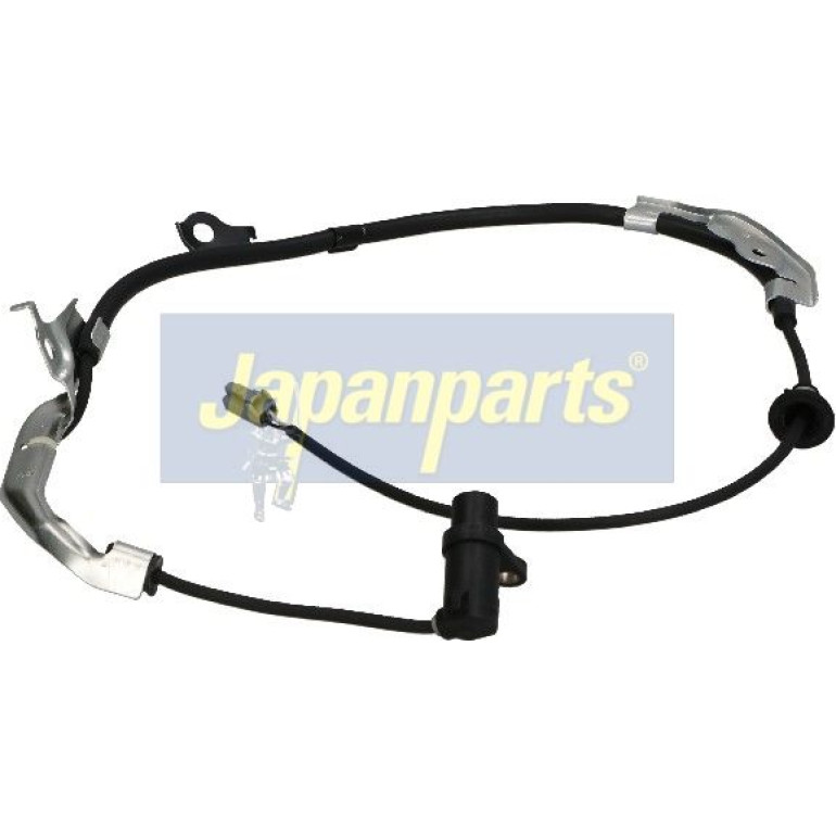 Sensor, Raddrehzahl ABS-261 Sensor, Raddrehzahl ABS-261