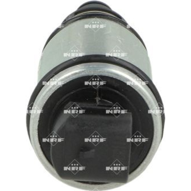 NRF Regelventil, Kompressor 38626 NRF Regelventil, Kompressor 38626