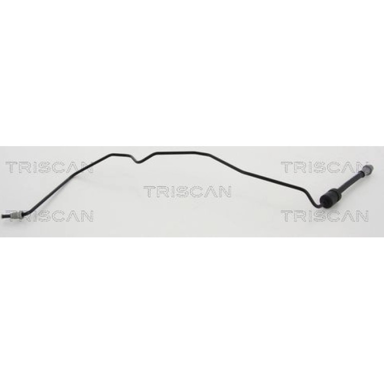 Bremsschlauch 815027238 Bremsschlauch 815027238