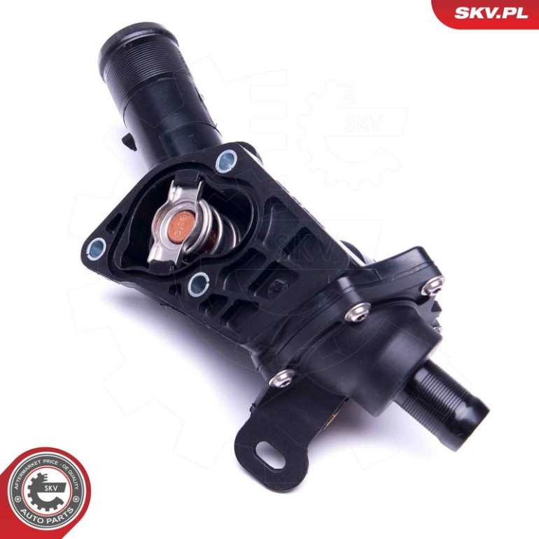 ESEN SKV Thermostat, Kühlmittel 20SKV109 ESEN SKV Thermostat, Kühlmittel 20SKV109