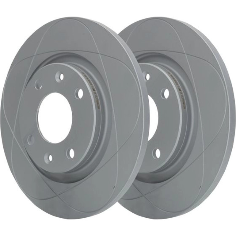 Bremsscheibe Citroen P. Berlingo/C2/C3/C4 96- Power Disc 24.0313-0184.1 Bremsscheibe Citroen P. Berlingo/C2/C3/C4 96- Power Disc 24.0313-0184.1