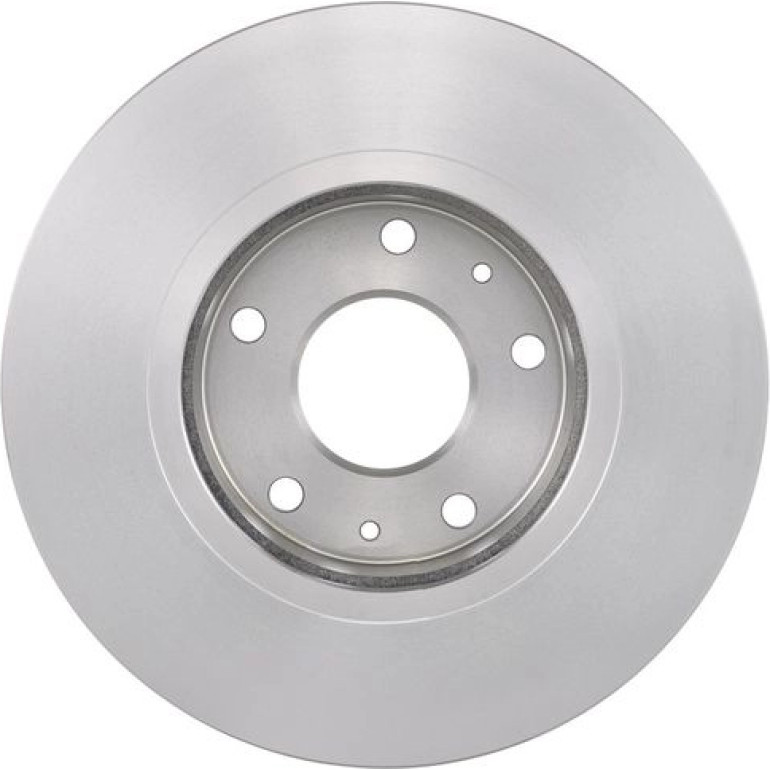 Bremsscheibe VA 0 986 478 992 Bremsscheibe VA 0 986 478 992