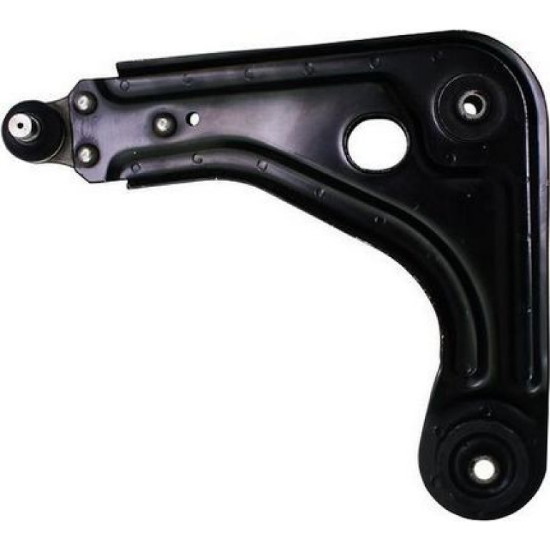 DENCKERMANN Achsarm D120154